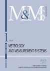 Metrology and Measurement Systems杂志封面